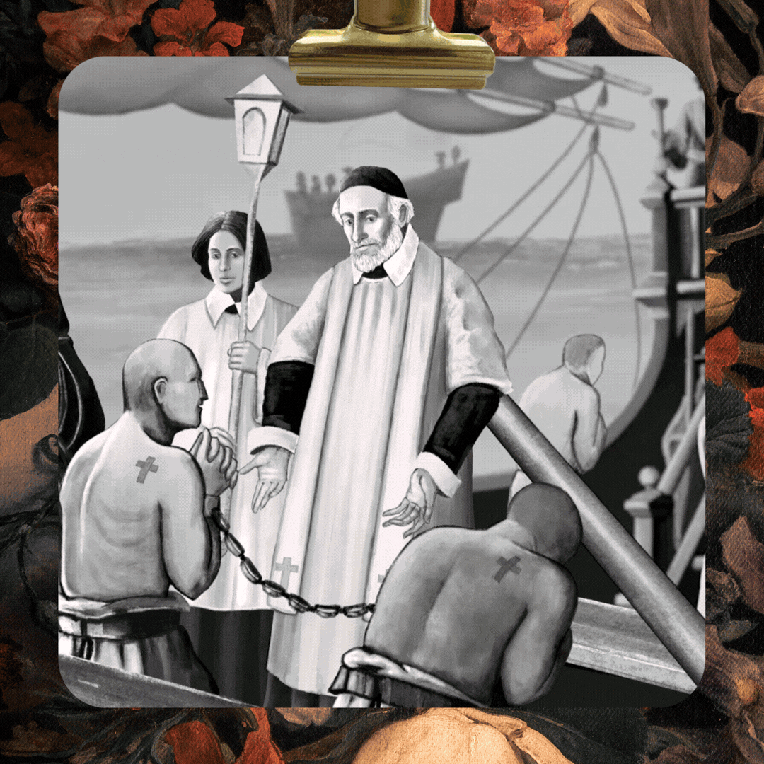 Homepage -- Services Illustration label